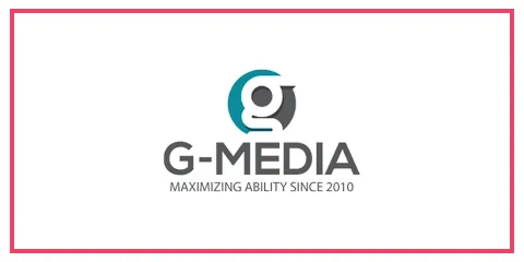 Credai Fairpro Participant g media