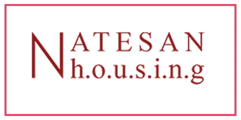 Credai Fairpro Participant Natesan-housing