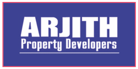 Credai Fairpro Participant Arjith Property Developers