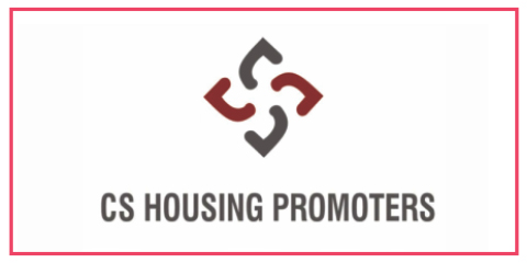 Credai Fairpro Participant CS Housing Promoters