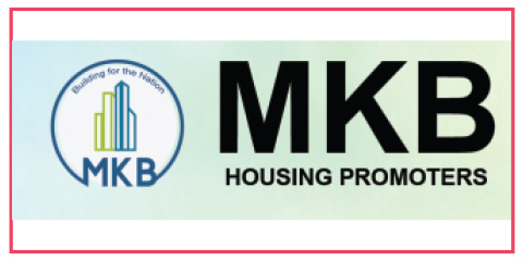 Credai Fairpro Participant MKB Housing Promoters