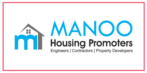 Credai Fairpro Participant Manoo Housing Promoters