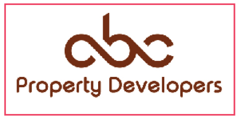 Credai Fairpro Participant abc Property Developers