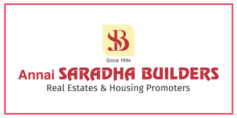 Credai Fairpro Participant Annai saradha Builders