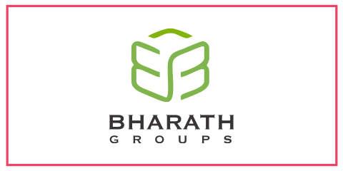 Credai Fairpro Participant Bharath Groups