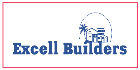 Credai Fairpro Participant Excell Builders