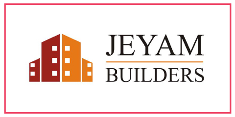 Credai Fairpro Participant Jayam Builders