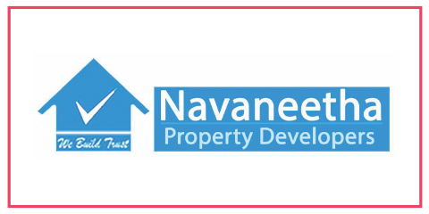 Credai Fairpro Participant Navaneetha Property Developers