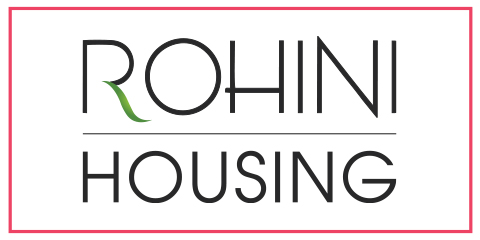 Credai Fairpro Participant Rohini Housing Latest