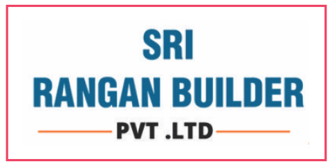 Credai Fairpro Participant Sri Rangan Builders