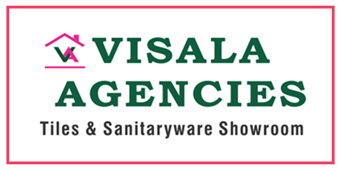 Credai Fairpro Participant vislla-Agencies