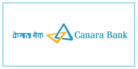 Credai Fairpro Sponser ARN