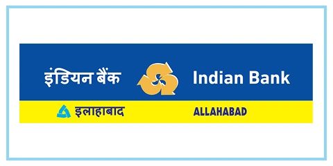 Credai Fairpro Sponser ARN