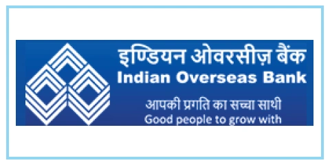 Credai Fairpro Sponser ARN