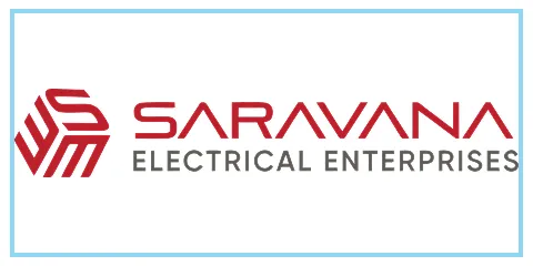 Credai Fairpro Sponser ARN